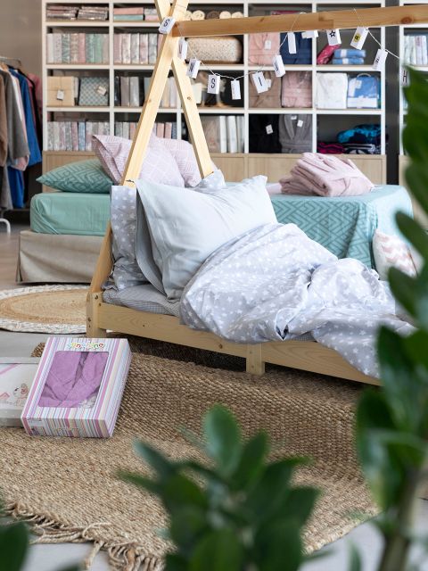 SUNSHINEHOME