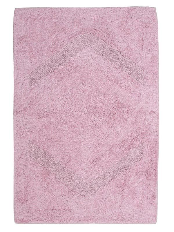 Πατάκι βαμβακερό Powder 50×80
