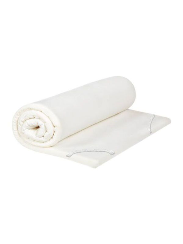 Ανάστρωμα Comfort – Memory 90×200