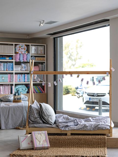 SUNSHINEHOME
