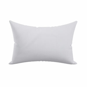 Μαξιλαροθήκες Menta 01-White