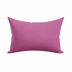 Μαξιλαροθήκες Menta 10-Mauve