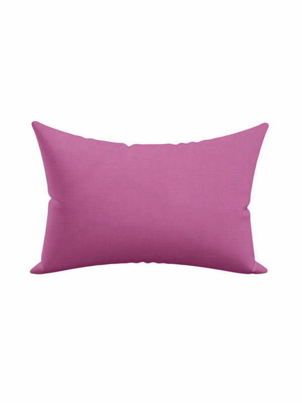 Μαξιλαροθήκες Menta 10-Mauve