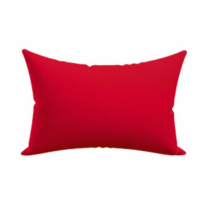 Μαξιλαροθήκες Menta 12-Red