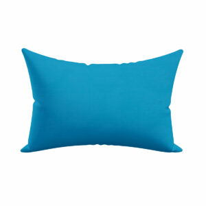 Μαξιλαροθήκες Menta 15-Turquoise