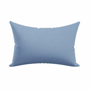 Μαξιλαροθήκες Menta 16-Light Blue