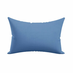Μαξιλαροθήκες Menta 17-Blue