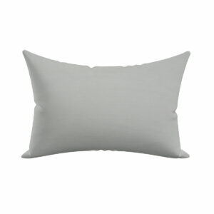 Μαξιλαροθήκες Menta 18-Light Grey