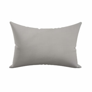Μαξιλαροθήκες Menta 19-Dark Grey