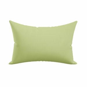 Μαξιλαροθήκες Menta 24-Mint