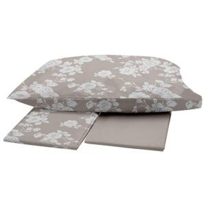 Μαξιλαροθήκες Menta 950 Beige