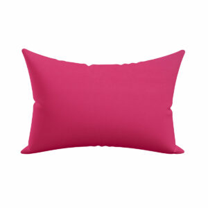 Μαξιλαροθήκες Menta 09-Fuchsia