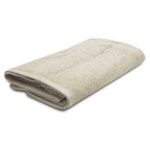 Πετσέτα πισίνας 80x160 Beige