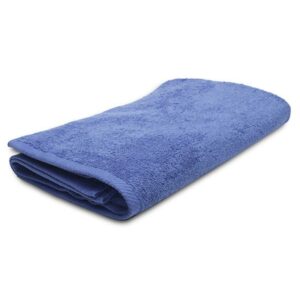 Πετσέτα πισίνας 80x160 Blue