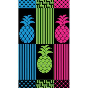 Πετσέτα θαλάσσης design 18