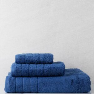 Πετσέτα πενιέ Dory 19 Dark Blue
