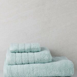Πετσέτα πενιέ Dory 24 Light Aqua