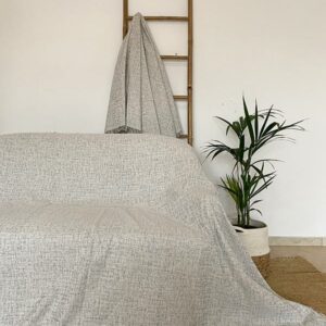 Ριχτάρι lito 1 Grey