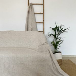 Ριχτάρι lito 2 Beige