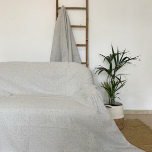 Ριχτάρι lito 2 Grey