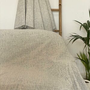 Ριχτάρι lito 1 Grey Σετ 2 τεμαχίων (2θ – 3θ)