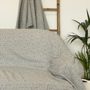 Ριχτάρι lito 2 Anthracite Σετ 2 τεμαχίων (2θ – 3θ)