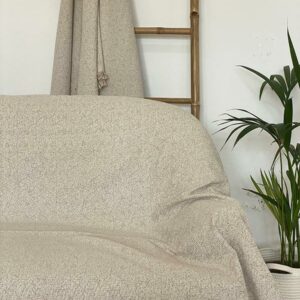 Ριχτάρι lito 2 Beige Σετ 2 τεμαχίων (2θ – 3θ)