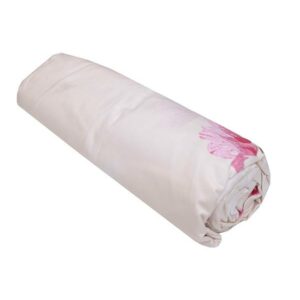 Κατωσέντονο Cotton Feelings με λάστιχο 311
