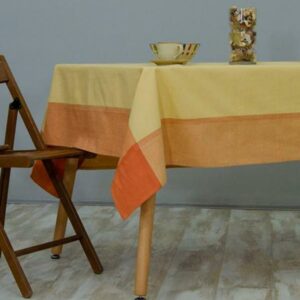 Τραπεζομάντηλο Sand 01