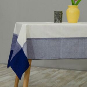 Τραπεζομάντηλο Sand 05