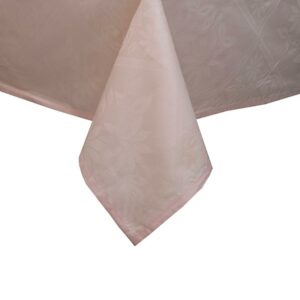 Τραπεζομάντηλο Lico 1 Beige