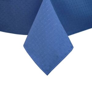 Τραπεζομάντηλο Nico 26 Blue