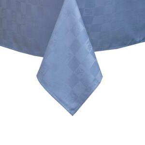 Τραπεζομάντηλο Lico 2 Light Blue