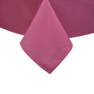 Τραπεζομάντηλο Lico 3 Fuchsia