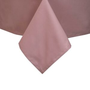 Τραπεζομάντηλο Lico 4 Pink