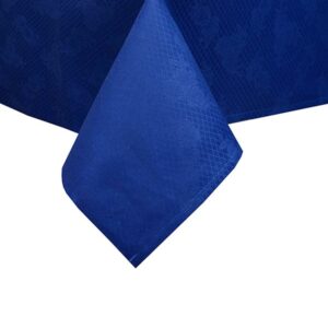 Τραπεζομάντηλο Lico 7 Blue