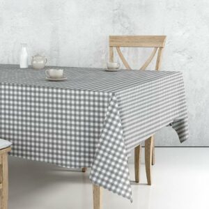 Τραπεζομάντηλο 5467 Grey