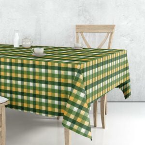 Τραπεζομάντηλο 6997 Green