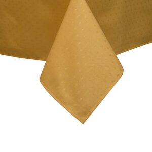 Τραπεζομάντηλο Nico 22 Yellow