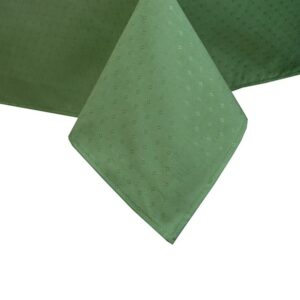 Τραπεζομάντηλο Nico 31 Green