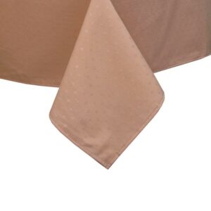 Τραπεζομάντηλο Nico 40 Beige