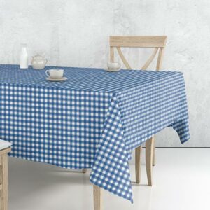 Τραπεζομάντηλο 5467 Blue