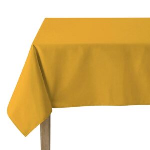 Τραπεζομάντηλο Roula 2 Mustard