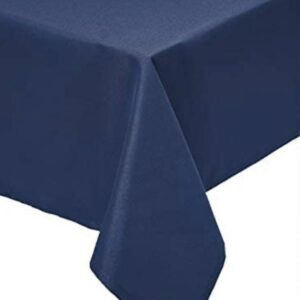 Τραπεζομάντηλο Roula 3 Blue