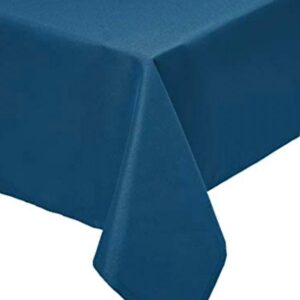 Τραπεζομάντηλο Roula 1 Light Blue