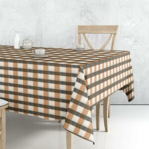 Τραπεζομάντηλο 5452 Beige