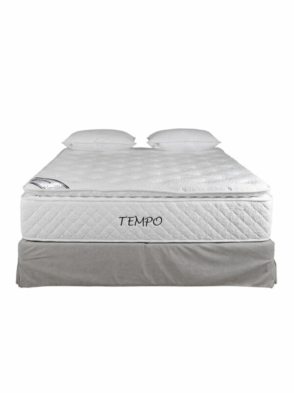 Στρώμα Tempo
