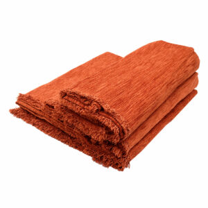 Ριχτάρι Σενίλ Brick