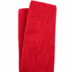 Ριχτάρι Σενίλ Fuchsia