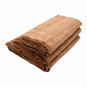 Ριχτάρι Σενίλ Brown